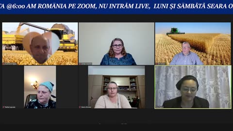 ILEANA BRAN POEZIA -A BIRUIT PĂCATUL ÎNTREG- CALEA CĂTRE RAI PĂRTĂȘIE #live #poezie #crestinism