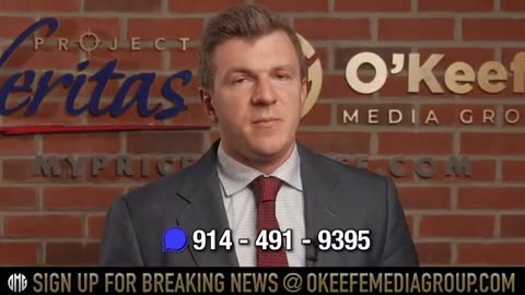 WORLD EXCLUSIVE: O’KEEFE RELEASES FIRST-EVER FOOTAGE FROM INSIDE EPSTEIN'S PRIVATE ISLAND MANSION