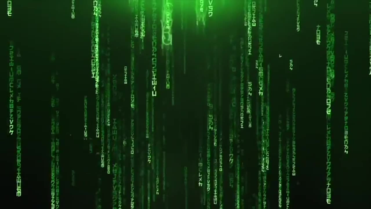 MR. TRUTH BOMB - OPERATION Q PROOFS 5-28-25