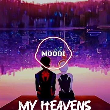 2025's Hottest Tracks | Must-Listen Viral Songs 🎧🔥