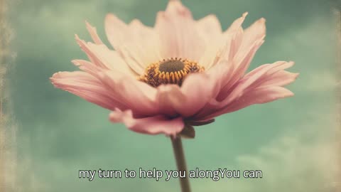 Just Hold On