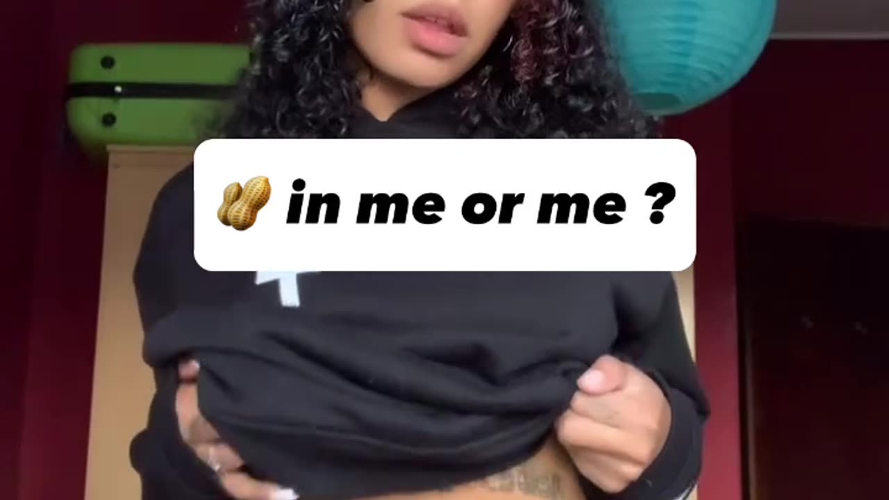 famous latina funny viral video