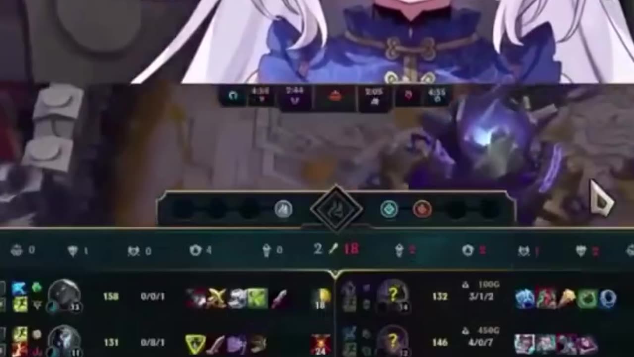 Naisu gameuh?? 😂
