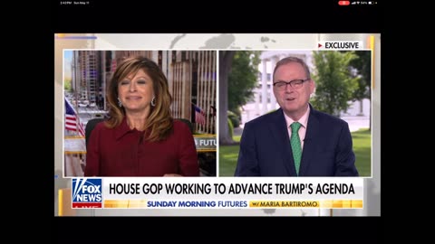 BREAKING NEWS, USA AND CHINA TALKS ARE PRODUCTIVE, CRYPTO SET TO PUMP
