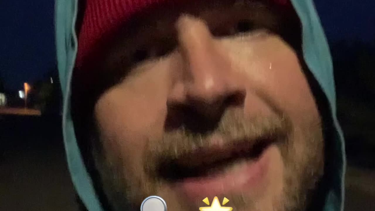 How much do you Spray & Pray?