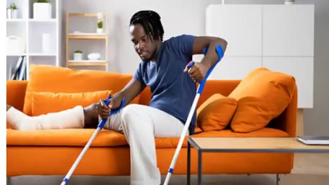 Farris Benefit Group, LLC - Health Insurance in Houston, TX