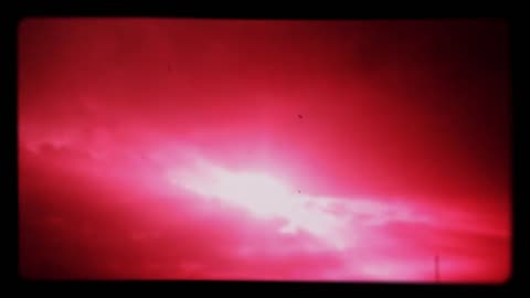 Depression & Anxiety Binaural Melody Anti-anxiety Anti-depression Isochronic Meditation Hypnosis