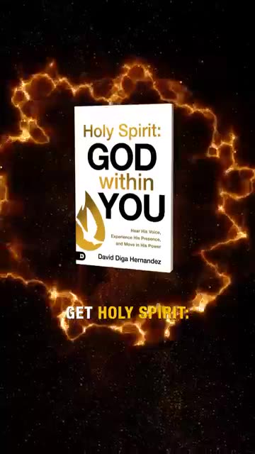 What Happens When You Choose Faith Over Fear?