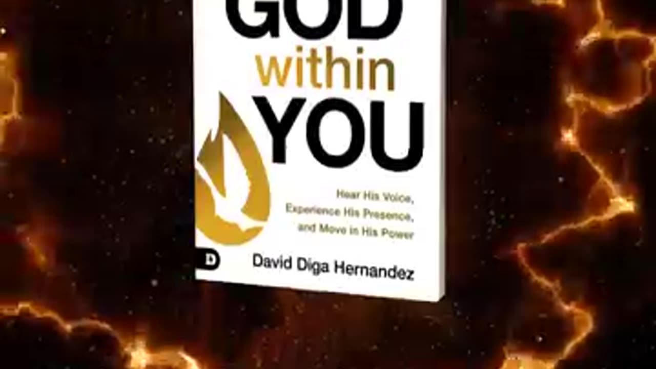 What Happens When You Choose Faith Over Fear?
