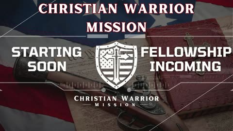 2 Peter 1:12-21 Sermon | No Myths, No Retreat: The Warrior’s Trust in the Written Word
