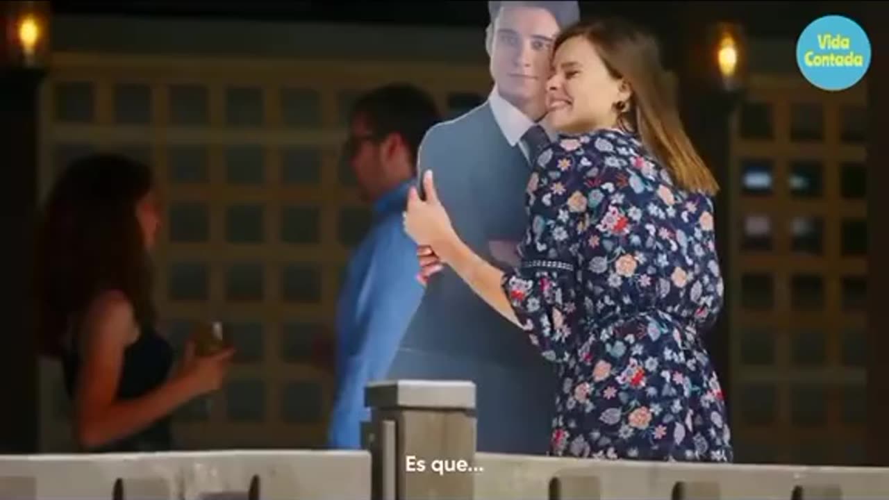 lo acusan de robar parte 2. reddit #coreano #redditespañol #dramakorea #videoviral #redditreadings #