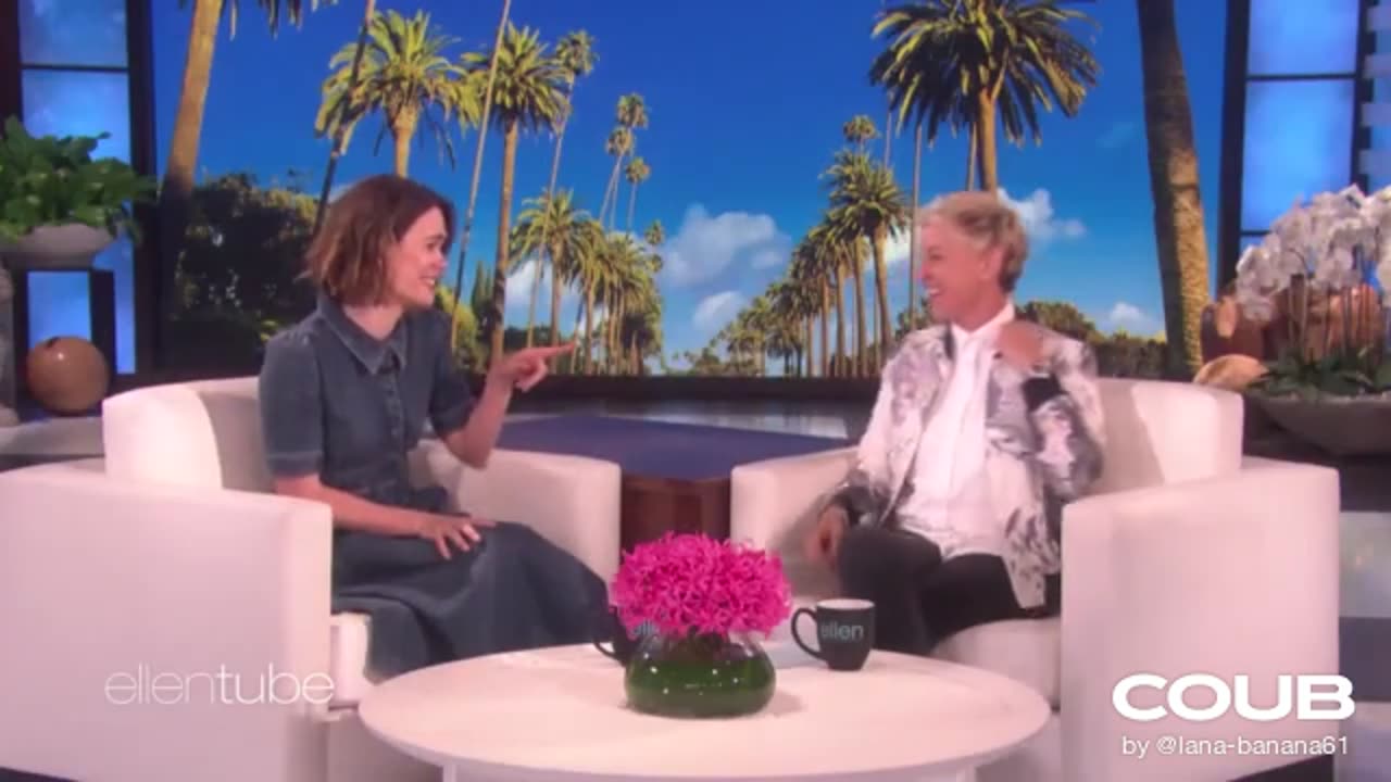 Happy birthday, SarahPaulson!