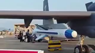 #CHINA ONCE AGAIN A STEP AHEAD IN TECH. Jiutian SS-UAV🚨