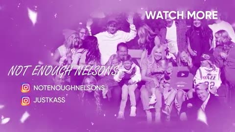 Our Sister MiSSED Us...Then This Happened 💝