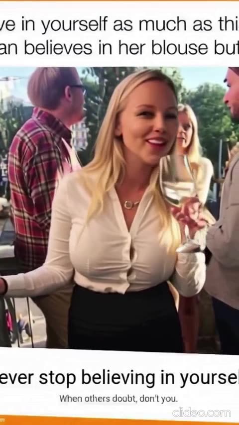 AS MELHORES SERIES DO JAPAO 2.mp4