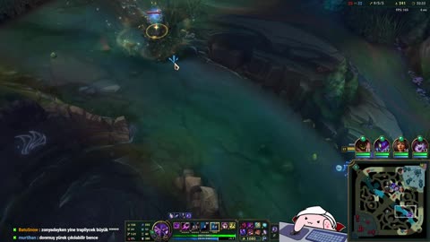 💲KAYBEDERSEM RP ÇEKİLİŞİ💲⭐ ZÜMRÜ ELODA LOL ⭐