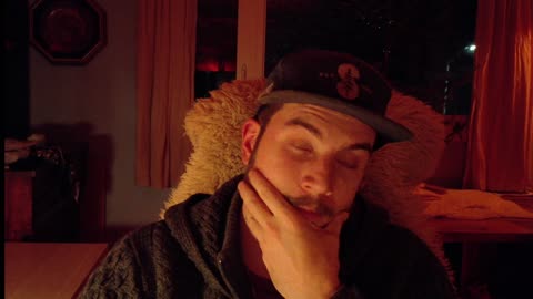 ACCOUNT BANNED? (Censorship ramping up) they don’t want you knowing this