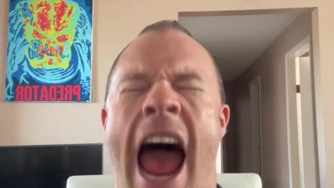 LIVE - How To Lose Weight Eating Like a PIG - LOW FAT DIET ALL IN - JUST EAT!