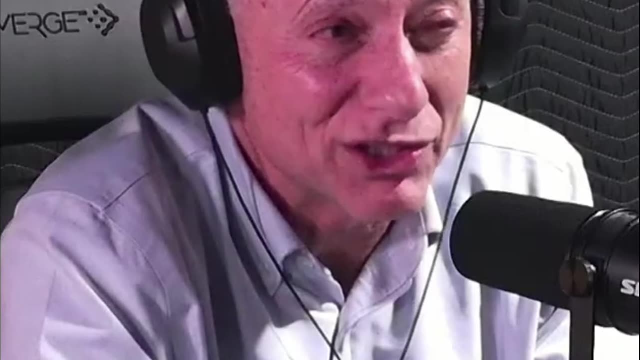 Dignity: Why No One Can GIVE You Your Dignity