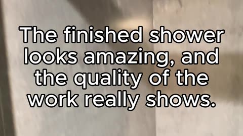 Your Bathroom Remodel is in Great Hands | Real Reviews 15