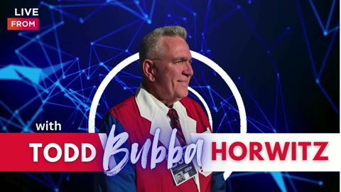 Bubba's Daily Update 8 5 25