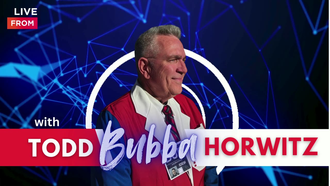 Bubba's Daily Update 8 5 25