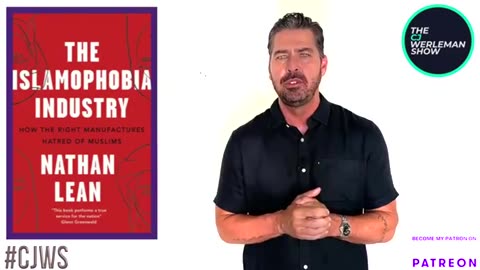 Why Are Zionists SUDDENLY Warning of Another 9⧸11？