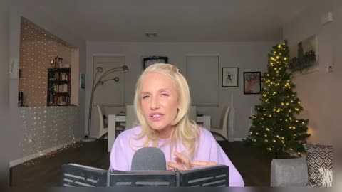 Présence cachée. Guerre mentale . projet oublié… tout sort en même temps !