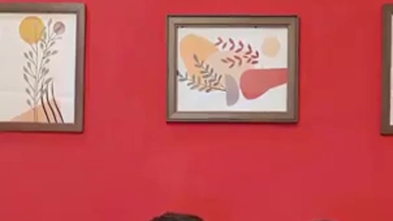 Ashish Comedycriketch Colletion