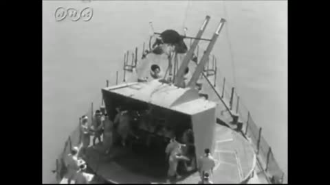 大日本帝国の対空戦闘imperial japanese army Anti-air warfare