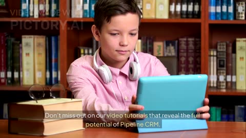 Exciting Pipeline CRM Features Ahead | Boost Sales & Team Collaboration