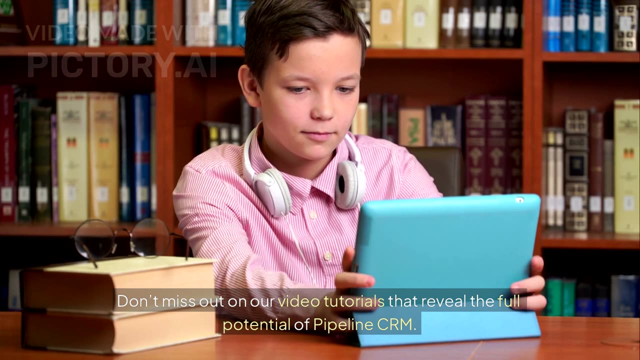 Exciting Pipeline CRM Features Ahead | Boost Sales & Team Collaboration