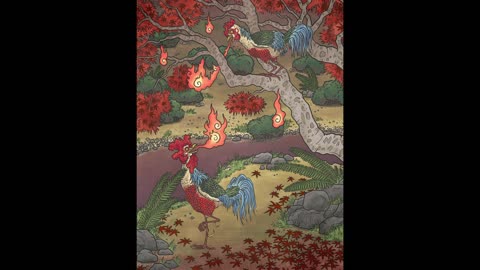 7 Animal Yokai Explained Part 2