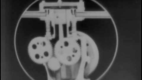 ELEMENTS OF THE AUTOMOBILE THE ENGINE - ELEMENTS OF THE AUTOMOBILE THE ENGINE - 111-m-493