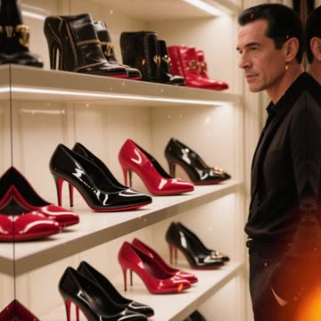 Tony Yayo 2025 ★ Single Dad Life & Home Tour!