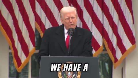 Trump Explodes on Chicago Leaders After Released Criminal Brutally Burns Woman