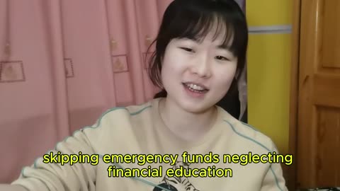 Biggest Financial Mistakes That Hold You Back from Wealth