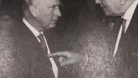 Ukraine went by another name not too long ago. An evil Empire 👹