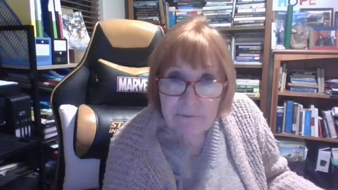 RESTRICTIONS OF UNDER 16s ON SOCIAL MEDIA PLATFORMS' A TROJAN HORSE'?
