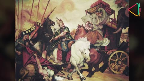 भारत की खनिज संपदा की कहानी | The Story of India's Mineral Wealth