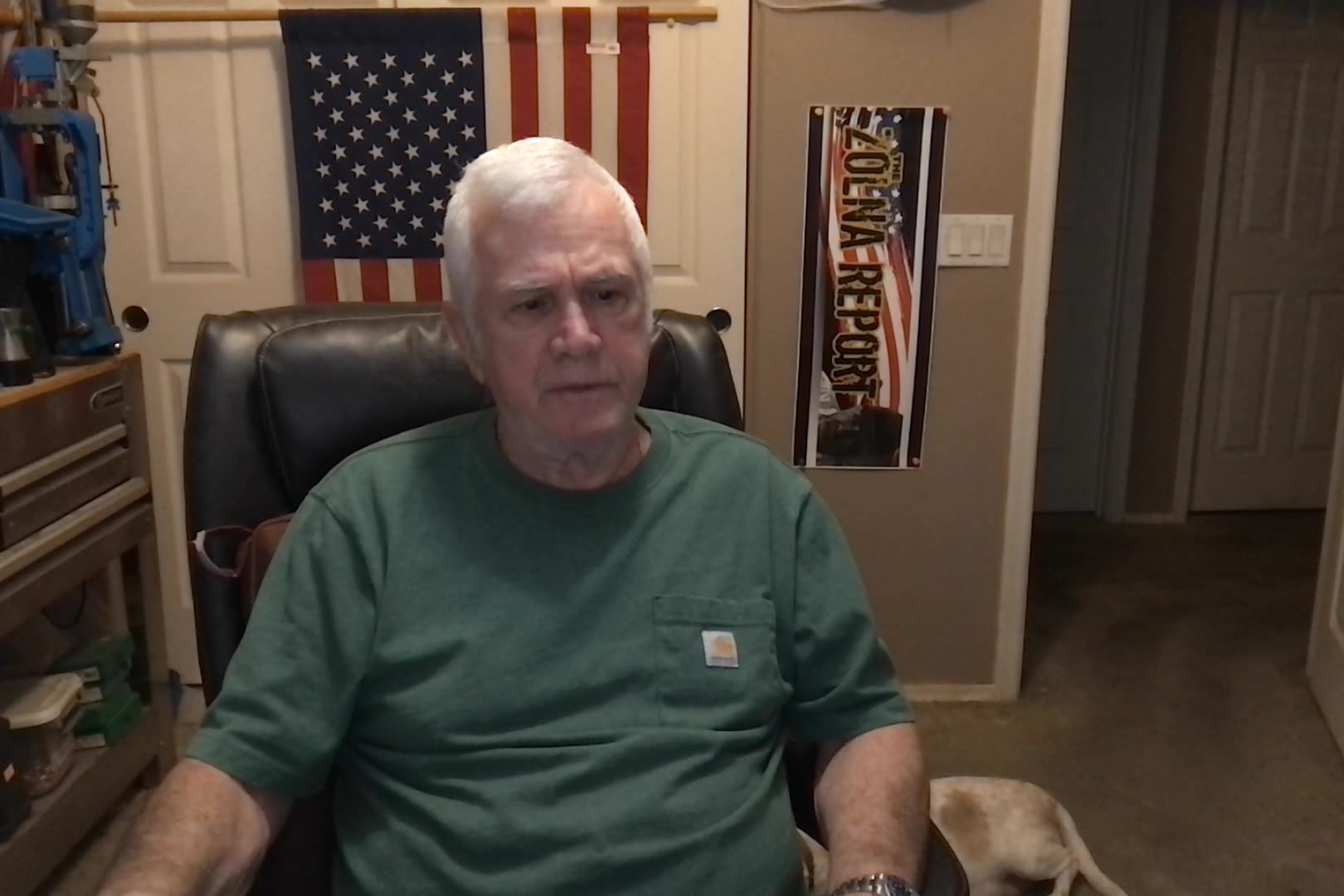 50 Year Old Russian AN-24 Carrying About 50 People, Crashed On Landing In Forest!