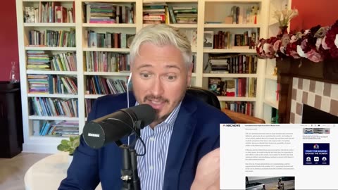 EXPOSED: Trump Team Preps For DRONE STRIKES On Mexico _ The Kyle Kulinski Show