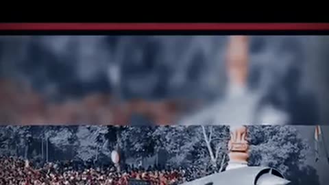 कलयुग का भगवान है.