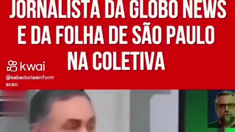 📢 VERGONHA OU JUSTIÇA?