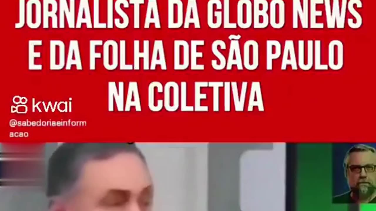 📢 VERGONHA OU JUSTIÇA?