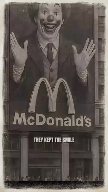 Macdonald SS Real 👀 Story wow it's Insidious 🐍