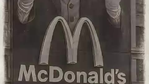 Macdonald SS Real 👀 Story wow it's Insidious 🐍