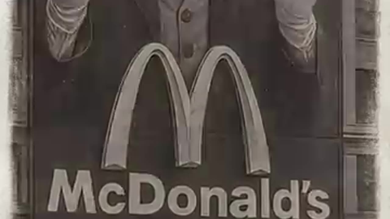 Macdonald SS Real 👀 Story wow it's Insidious 🐍