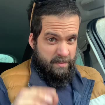 POTTER, SNAPE and JK ROWLING