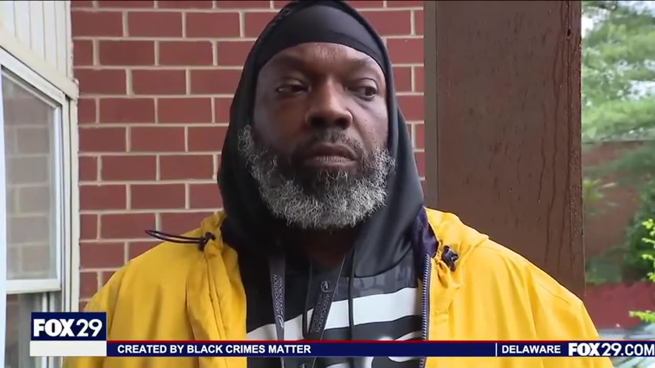 Negro child's family gets trolled after near fatal accident